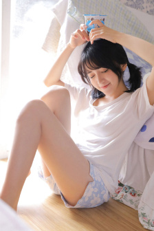 成全视成人免费观看在线看